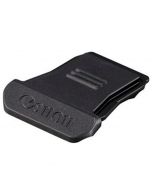 Canon ER-SC2 Shoe Cover (EOS R6 II, R7, R8, R10, R50)