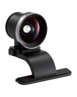 Hasselblad 907X Optical Viewfinder -sökare (21mm/30mm/45mm)