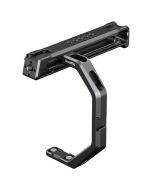 SmallRig XLR Adapter Handle (Nikon ZR)