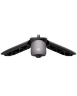 DJI Osmo Mini Tripod -stativ