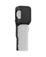 Insta360 Protective Cover, svart (Luna Ultra)
