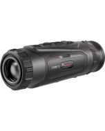 Hikmicro Lynx LH25 3.0 Thermal Monocular -värmekamera
