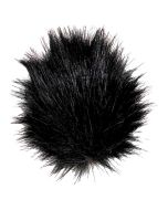 Zoom Instamic Windshield -vindskydd