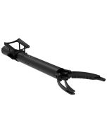 Chasing Grabber Claw B (Gladius Mini S)