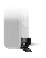 Insta360 X6 All-weather USB Charging Cover