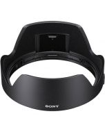 Sony Motljusskydd ALC-SH168 (FE 24-70/2.8 GM II)