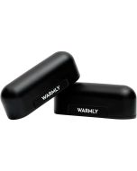 Warmly Pro Handvärmare / Powerbank, svart