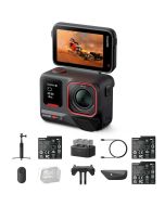 Insta360 Ace Pro 2 Creator Bundle 2.0 -actionkamera