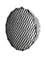 Caruba Pro Grid (Quick Softbox Mark II 90cm)