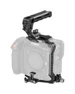 SmallRig 5136 Cage Kit (Canon EOS C80)