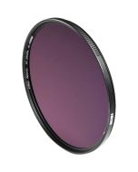 NiSi Filter IRND1000 Pro Nano Huc 58mm