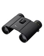 Nikon Sportstar EX II 10x25 -kikare