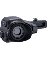 CANON EVF-V70
