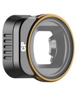 PolarPro DJI Mini 3 Pro Circular Polarizer CP