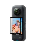 Insta360 X3 Screen Protector
