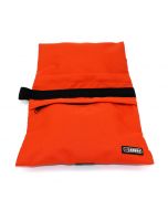 Caruba Sandbag Double PRO Orange - Small