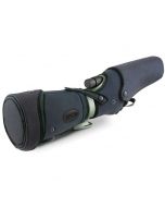 Kowa Neoprene Stay-on-Case (TSN-88S)
