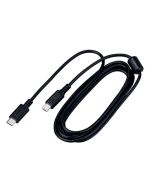Canon IFC-150AB III USB-Cable