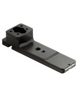 Wimberley AP-502 -stativfot (Nikkor Z 400/2.8 TC VR S, Z 800/6.3 VR S)