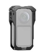 Insta360 X6 Protective Utility Frame