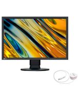 Eizo ColorEdge CS2400R CAL 24.1-tums bildskärm