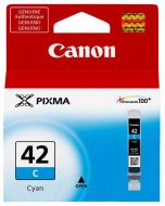 Canon CLI-42C (Cyan)