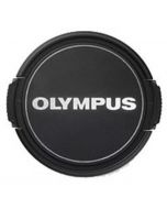 Olympus Objektivlock LC-37B, 37mm