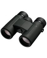 Nikon Prostaff P3 8x30 -kikare