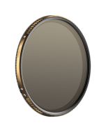 PolarPro PMVND 2-5 Stop Edition II 67mm