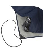 Olympus CS-35 Wrapping Cloth