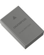 Olympus Batteri BLS-50