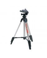 Slik U8000 -stativkit