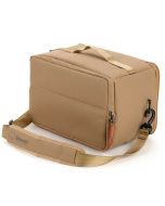 Shimoda Core Unit Drone Pro, boa