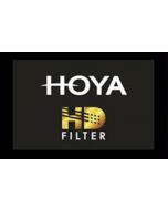 Hoya UV HD 55mm