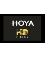 Hoya UV-filter HD 77mm