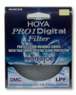 Hoya Skyddsfilter Protector PRO1 43mm