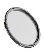 PolarPro Helix CP Filter