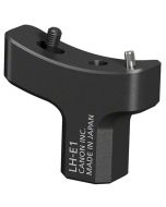 Canon LH-E1 Lens Holder (RF 24-105/2.8 L IS USM Z)