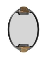 PolarPro Recon Stage 2 ND8 Filter