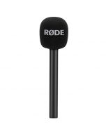 Rode Interview GO Handheld Adaptor
