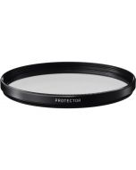 Sigma 105mm WR Protector filter