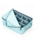 Shimoda Core Unit Large DSLR v3