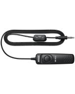 Nikon Trådutlösare MC-DC3