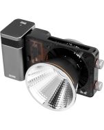 Zhiyun LED Molus X100 COB Light Pro Belysning