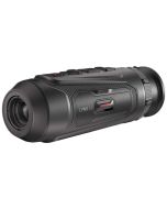 Hikmicro Lynx LE15 3.0 Thermal Monocular -värmekamera