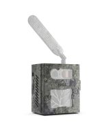 Zeiss Metal Case (Secacam 7)