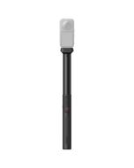 Insta360 X6 Power Selfie Stick