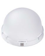 Elinchrom OCF Diffusion Dome