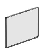 PolarPro 4x5.65 ND16 4stop Filter