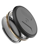 PolarPro Recon Circular Polarizer CP State-1 Filter